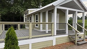 Lot 2 / 10961 Hwy 79 N, Springville, TN 38256 Interior 86609