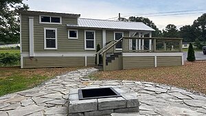 Lot 2 / 10961 Hwy 79 N, Springville, TN 38256 Exterior 86610