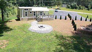 Lot 2 / 10961 Hwy 79 N, Springville, TN 38256 Exterior 86611