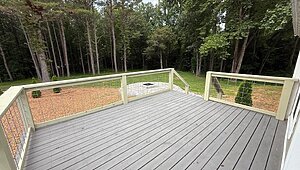 Lot 2 / 10961 Hwy 79 N, Springville, TN 38256 Exterior 86612