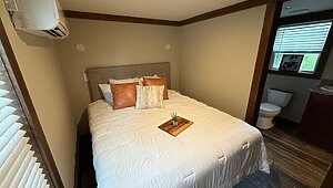 Lot 2 / 10961 Hwy 79 N, Springville, TN 38256 Interior 86614