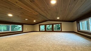 Lot 2 / 10961 Hwy 79 N, Springville, TN 38256 Interior 86615