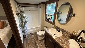 Lot 2 / 10961 Hwy 79 N, Springville, TN 38256 Interior 86616