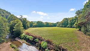 Land for Sale / 0 Upper Standing Rock Road, Dover, TN 37058 Interior 87559