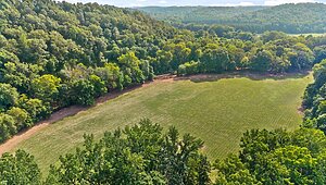 Land for Sale / 0 Upper Standing Rock Road, Dover, TN 37058 Interior 87560