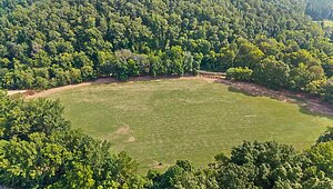 Land for Sale / 0 Upper Standing Rock Road, Dover, TN 37058 Interior 87561