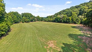 Land for Sale / 0 Upper Standing Rock Road, Dover, TN 37058 Interior 87562