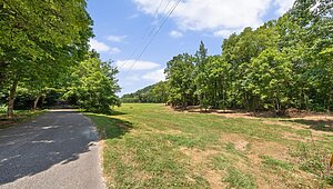 Land for Sale / 0 Upper Standing Rock Road, Dover, TN 37058 Interior 87563