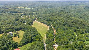 Land for Sale / 0 Upper Standing Rock Road, Dover, TN 37058 Interior 87566