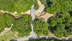 Land for Sale / 0 Upper Standing Rock Road, Dover, TN 37058 Interior 87567