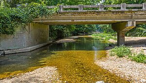 Land for Sale / 0 Upper Standing Rock Road, Dover, TN 37058 Interior 87568