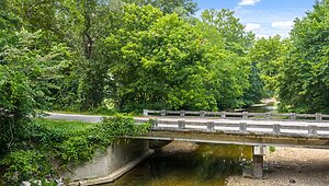 Land for Sale / 0 Upper Standing Rock Road, Dover, TN 37058 Interior 87570