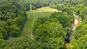 Land for Sale / 0 Upper Standing Rock Road, Dover, TN 37058 Interior 87571