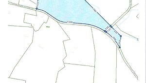 Land for Sale / 0 Upper Standing Rock Road, Dover, TN 37058 Utility 87575