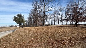 Land for Sale / 379 Seven Mile Ridge Rd, Indian Mound, TN 37079 Interior 87587