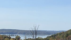 Land for Sale / 0 Shores Trail Lot 61, Stewart, TN 37175 Interior 87592