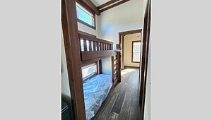 New 2024 CLAYTON PARK MODELS / THE CYPRESS Interior 89155