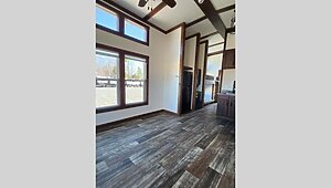 New 2024 CLAYTON PARK MODELS / THE CYPRESS Interior 89149