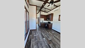 New 2024 CLAYTON PARK MODELS / THE CYPRESS Interior 89150