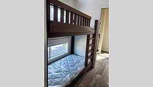 New 2024 CLAYTON PARK MODELS / THE CYPRESS Interior 89184