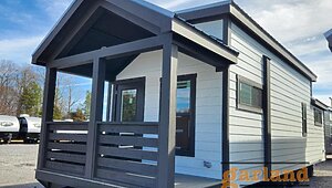 New 2024 CLAYTON PARK MODELS / THE CYPRESS Exterior 89176