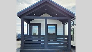 New 2024 CLAYTON PARK MODELS / THE CYPRESS Exterior 89177
