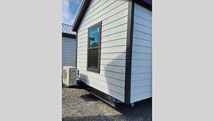 New 2024 CLAYTON PARK MODELS / THE CYPRESS Exterior 89178