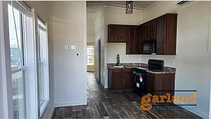 New 2024 CLAYTON PARK MODELS / THE CYPRESS Interior 89179