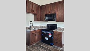 New 2024 CLAYTON PARK MODELS / THE CYPRESS Interior 89180