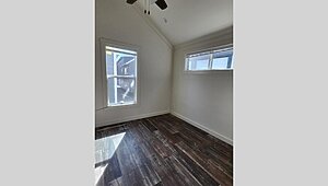 New 2024 CLAYTON PARK MODELS / THE CYPRESS Interior 89182