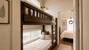 New 2024 CLAYTON PARK MODELS / THE CYPRESS #TH24081 Interior 90940