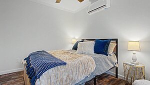 SOLD / New 2026 DEER VALLEY THE FAWN Interior 90489