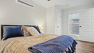 SOLD / New 2026 DEER VALLEY THE FAWN Interior 90490