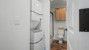 SOLD / New 2026 DEER VALLEY THE FAWN Interior 90492