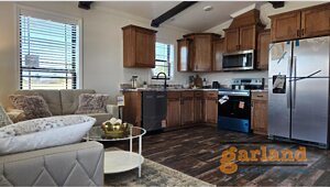 New 2026 DEER VALLEY / THE FAWN UNLIMITED Exterior 89266
