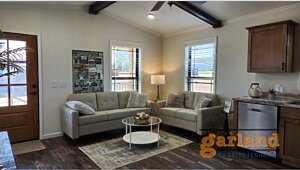 New 2026 DEER VALLEY / THE FAWN UNLIMITED Interior 89269