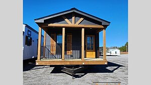 New 2026 DEER VALLEY / THE FAWN UNLIMITED Exterior 89267