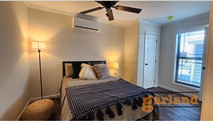 New 2026 DEER VALLEY / THE FAWN UNLIMITED Interior 89271