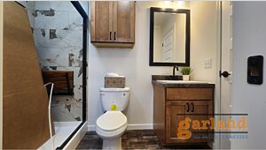 New 2026 DEER VALLEY / THE FAWN UNLIMITED Interior 89272