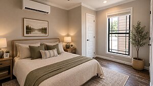 New 2027 Deer Valley / The Fawn Unlimited #TH27126 Interior 91084