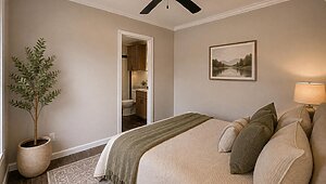 New 2027 Deer Valley / The Fawn Unlimited #TH27126 Interior 91085