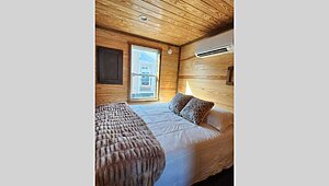 New 2022 GARLANDS LUXURY TINY HOMES / THE JACKSON Interior 89278