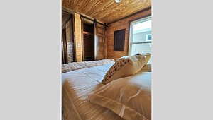 New 2022 GARLANDS LUXURY TINY HOMES / THE JACKSON Interior 89279