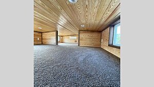 New 2022 GARLANDS LUXURY TINY HOMES / THE JACKSON Interior 89280