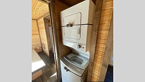 New 2022 GARLANDS LUXURY TINY HOMES / THE JACKSON Interior 89283