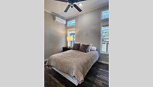 New 2026 DEER VALLEY / THE COZY CABIN #TH26117 Interior 89324