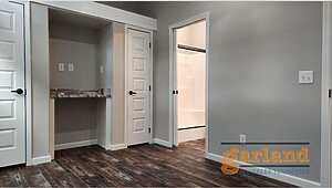 New 2026 DEER VALLEY / THE COZY CABIN #TH26117 Interior 89325