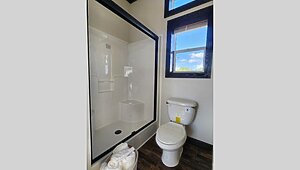 New 2026 DEER VALLEY / THE COZY CABIN XL Interior 89359