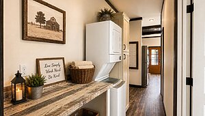 New Deer Valley / The Cozy Cabin XL #TH27130 Interior 91096