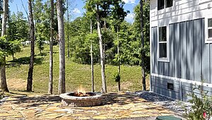 MLS # RTC3233993 / 123 Pine Grove Ln, Dover, TN 37058 Interior 90388